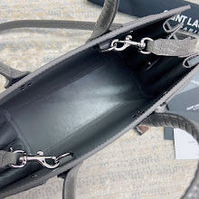 new-designer-premium-bags-nm3250