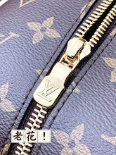 new-luxury-designer-bags-nm1653