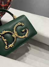 new-elite-designer-bags-nm7280