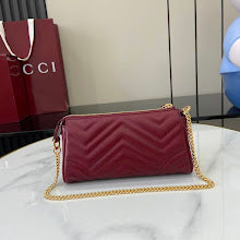 new-designer-premium-bags-nm3842