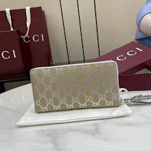 new-luxury-designer-bags-nm4002