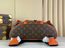 new-designer-premium-bags-nm4418
