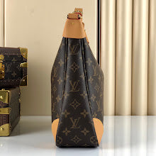new-elite-designer-bags-nm4299