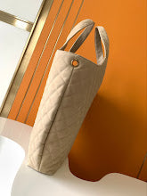 new-luxury-designer-bags-nm3312