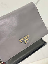 new-elite-designer-bags-nm1765