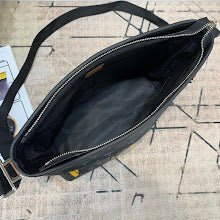 new-designer-premium-bags-nm4391