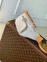 new-luxury-designer-bags-nm1661