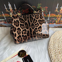 new-luxury-designer-bags-nm7208