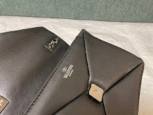 new-designer-premium-bags-nm2585