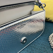 new-luxury-designer-bags-nm3039