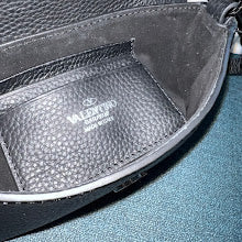 new-elite-designer-bags-nm3009