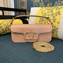 new-elite-designer-bags-nm2481
