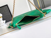 new-elite-designer-bags-nm2428