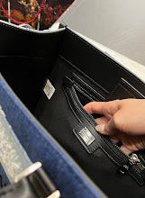new-elite-designer-bags-nm6780