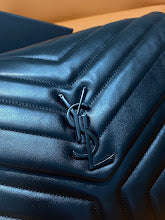new-luxury-designer-bags-nm3173