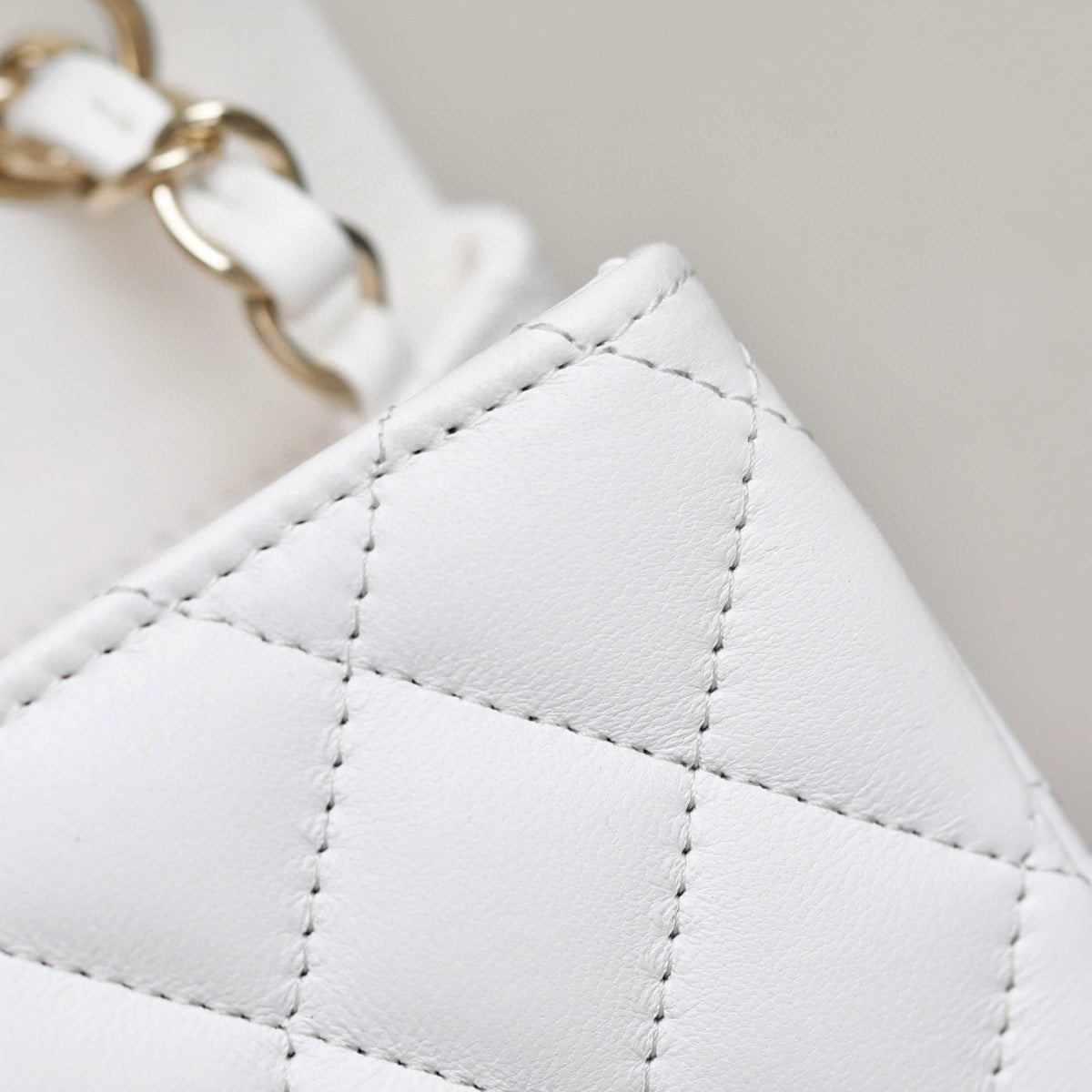 CC CLASSIC FLAP