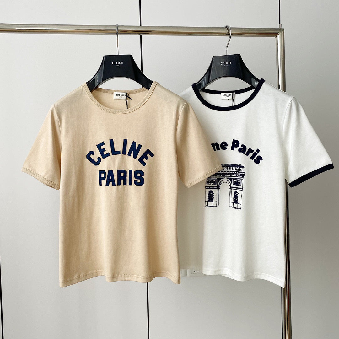 CEL T-SHIRT