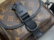 new-elite-designer-bags-nm4435