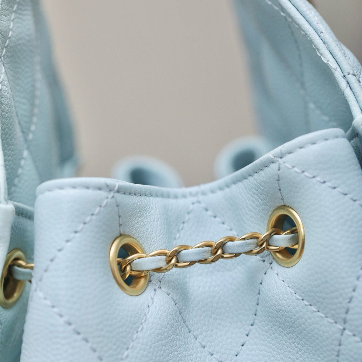 CC 25C BAG