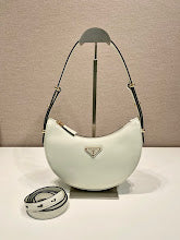 new-designer-premium-bags-nm1866