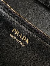 new-luxury-designer-bags-nm2329