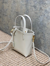 new-designer-premium-bags-nm3389