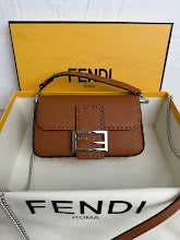 new-elite-designer-bags-nm7651