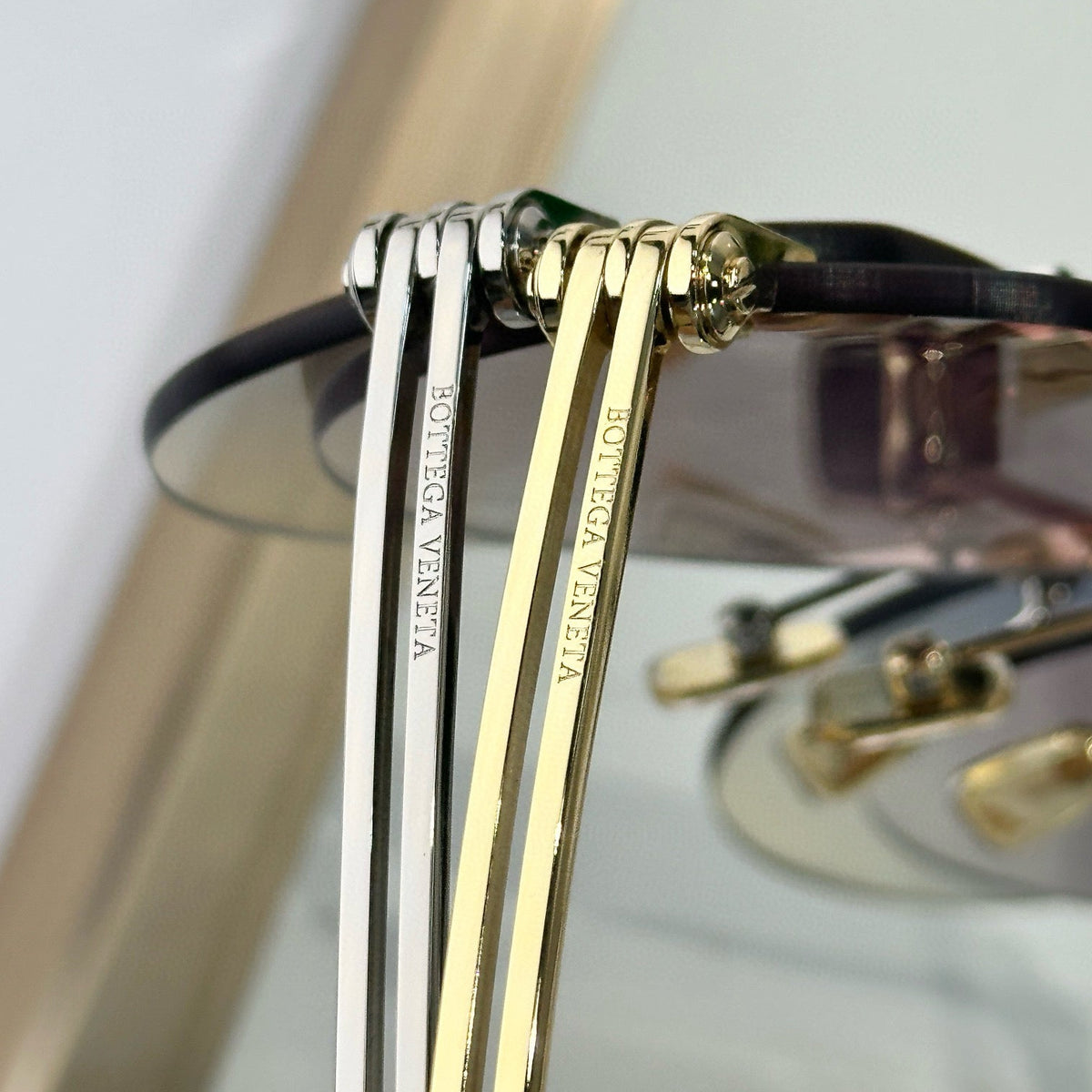 BOTT SUNGLASSES