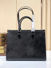 new-luxury-designer-bags-nm4171