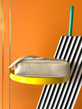 new-luxury-designer-bags-nm3300