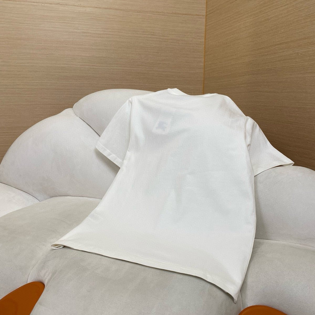 BBR T-SHIRT