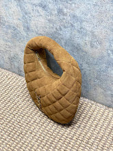 new-designer-premium-bags-nm3214