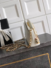 new-designer-premium-bags-nm6147