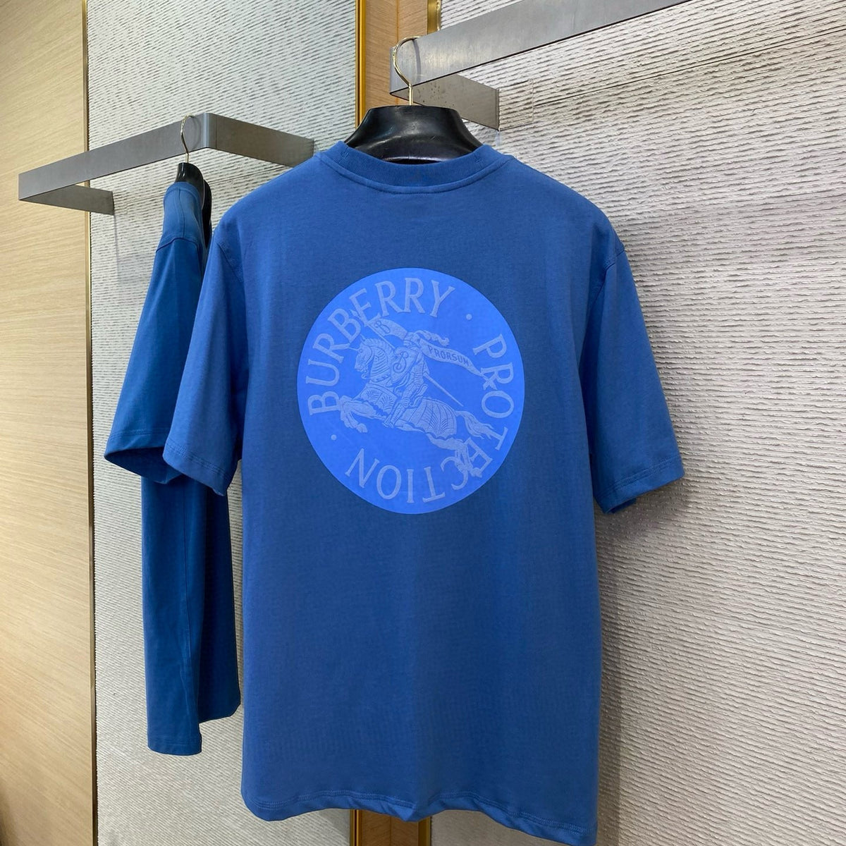 BBR T-SHIRT