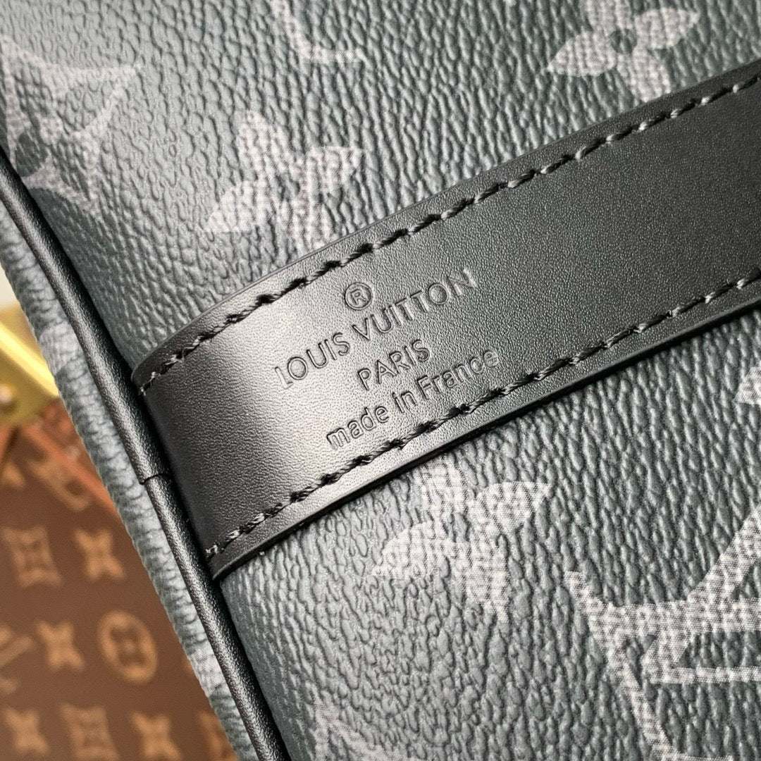 LOU KEEPALL 45