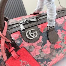 new-elite-designer-bags-nm4059