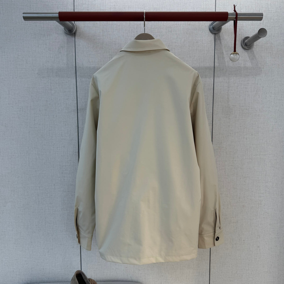 LORO P SHIRT