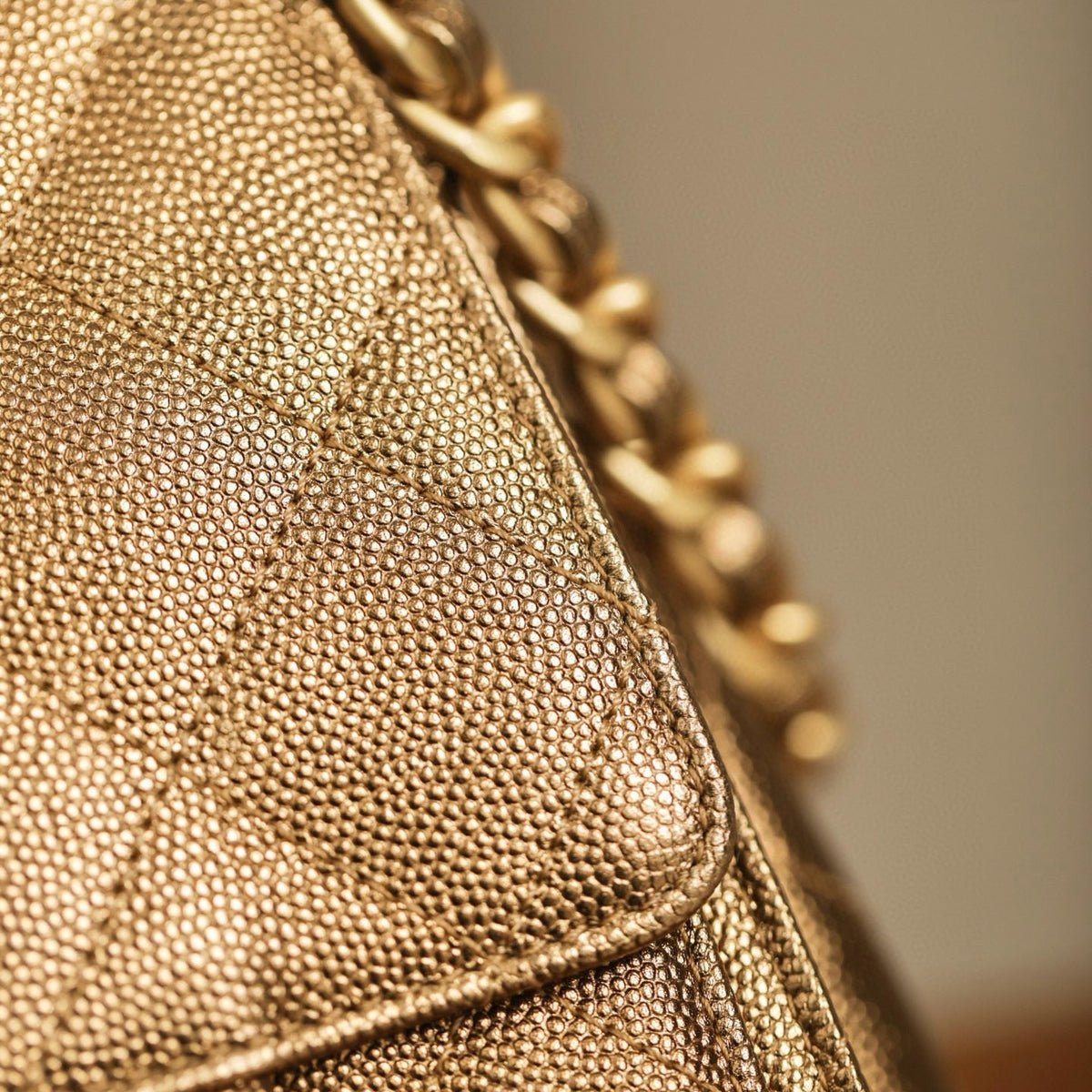 CC 25C BAG