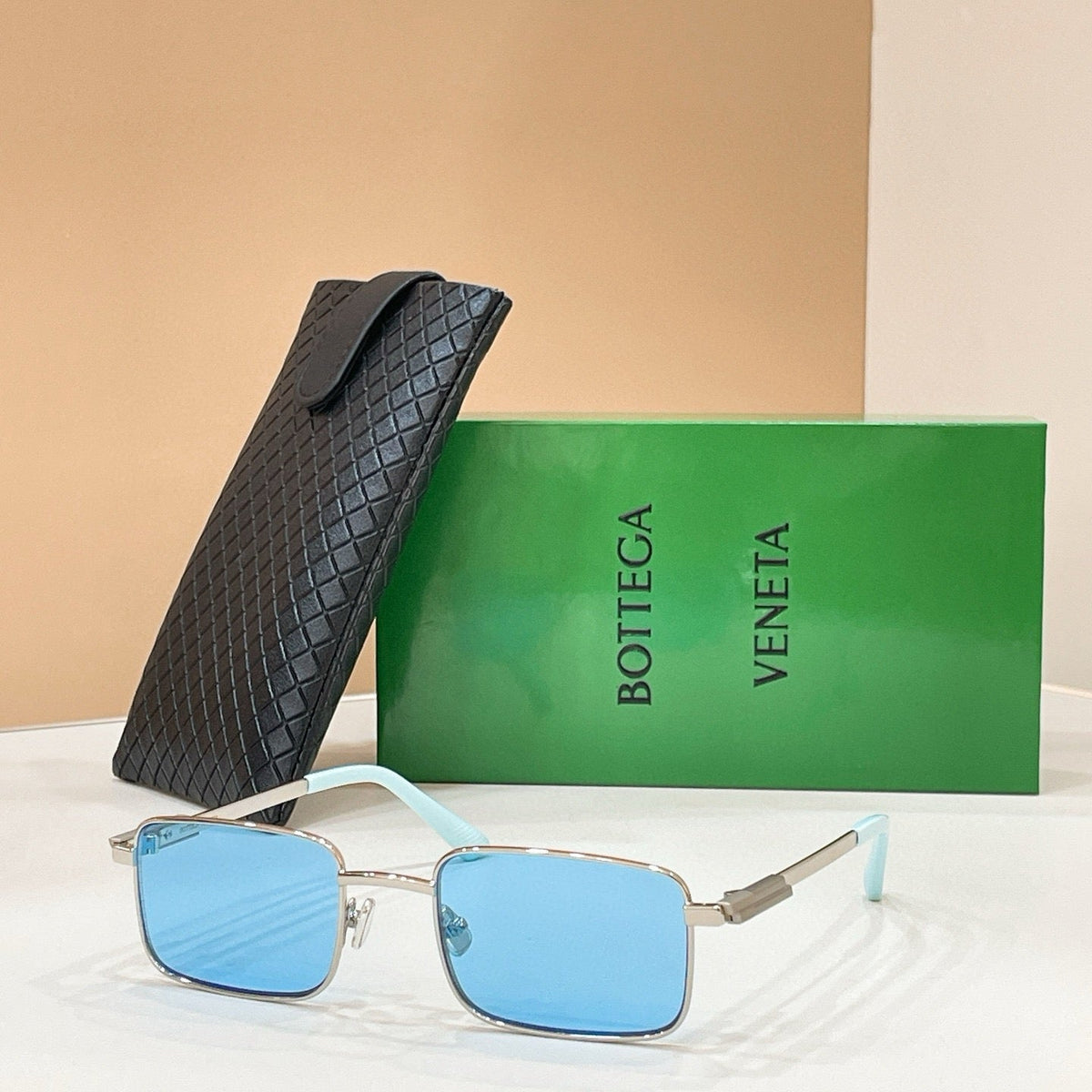 BOTT V SUNGLASSES