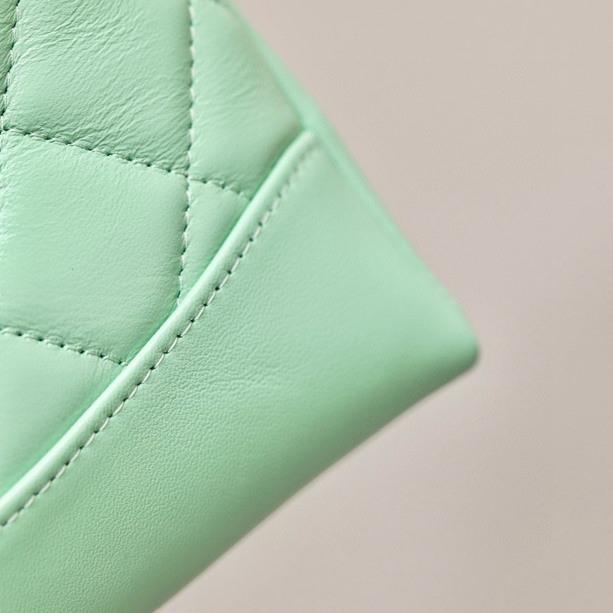 CC 31NANO BAG