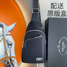 new-designer-premium-bags-nm1833
