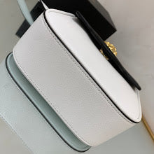 new-luxury-designer-bags-nm3099