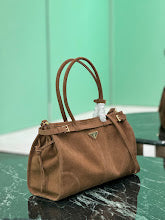 new-elite-designer-bags-nm2089