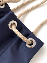 new-designer-premium-bags-nm2173