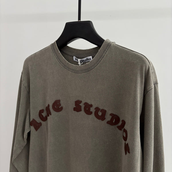 ACNE T-SHIRT