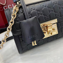 new-elite-designer-bags-nm3835