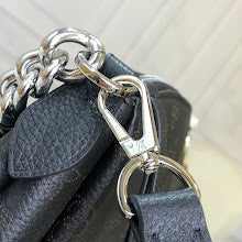new-luxury-designer-bags-nm4314