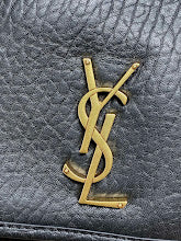 new-luxury-designer-bags-nm3747