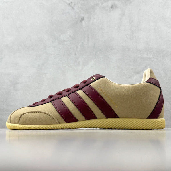 ADI x WALES BONNER TRAINERS