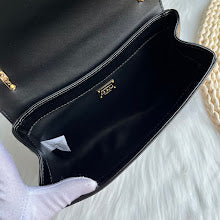 new-luxury-designer-bags-nm7261